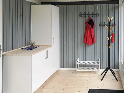 Indoor