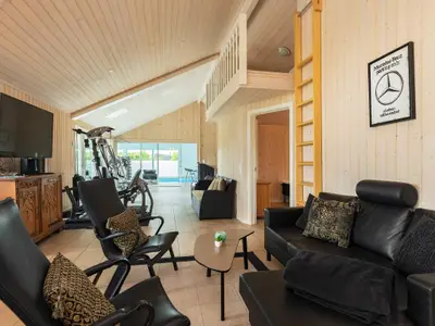 Indoor