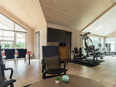 Indoor