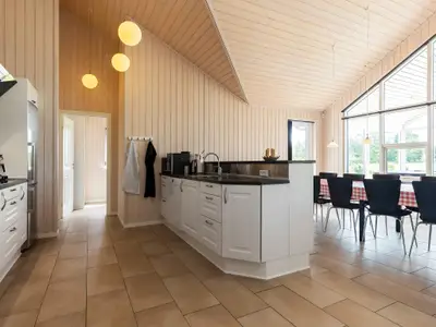Indoor