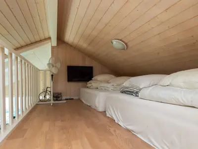 Indoor