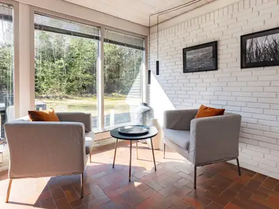 Indoor