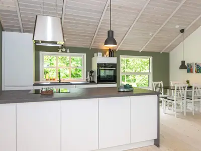 Indoor