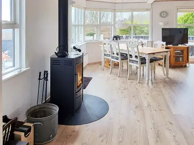 Indoor