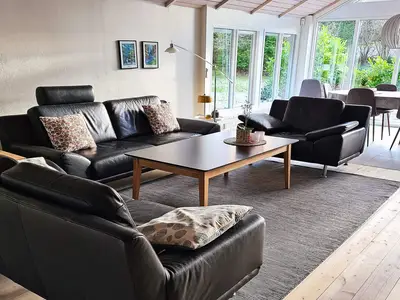 Indoor