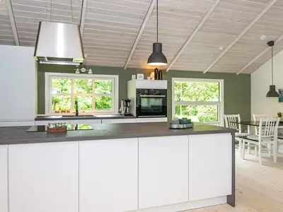 Indoor