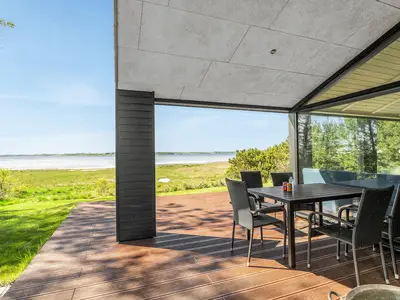 balcony-terrace