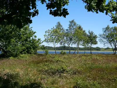 WaterView