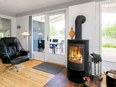 Indoor