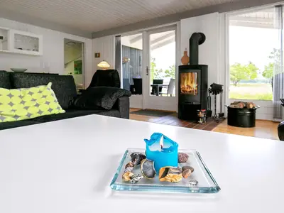 Indoor