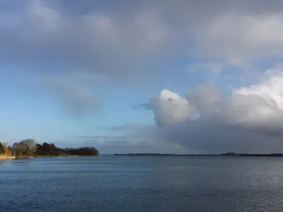 WaterView