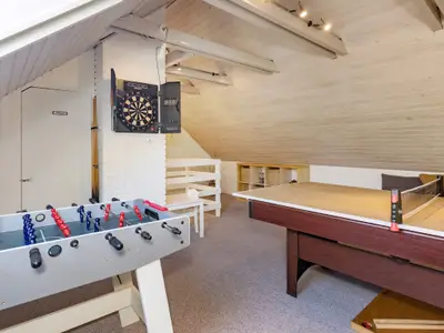 Indoor
