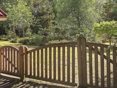 Outdoor