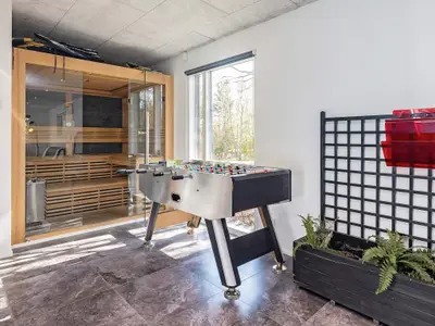 Indoor