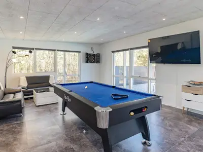 Indoor