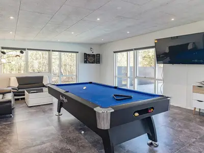 Indoor