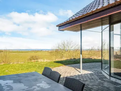 WaterView