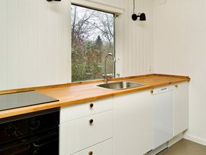 22388059-Ferienhaus-4-Holbæk-300x225-1