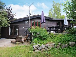 Ferienhaus für 8 Personen (95 m&sup2;) in Holbæk
