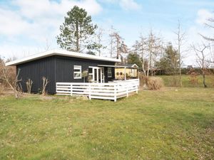 Ferienhaus für 4 Personen (56 m²) in Holbæk