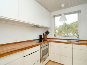 23922535-Ferienhaus-4-Holbæk-300x225-5