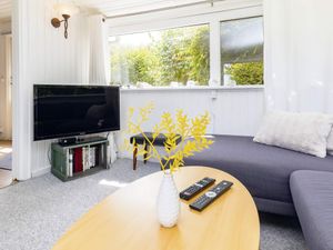 23682487-Ferienhaus-8-Holbæk-300x225-2