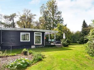 22393705-Ferienhaus-4-Holbæk-300x225-1