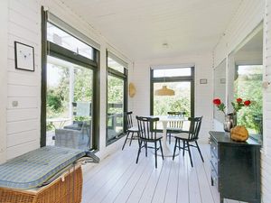 22393705-Ferienhaus-4-Holbæk-300x225-4