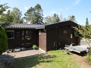 Ferienhaus für 8 Personen (95 m²) in Holbæk