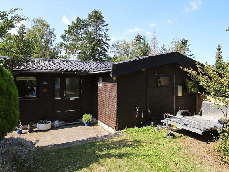 22646719-Ferienhaus-8-Holbæk-800x600-0