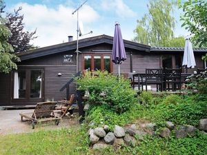 22646719-Ferienhaus-8-Holbæk-300x225-1