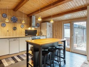 22646719-Ferienhaus-8-Holbæk-300x225-2