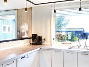 23453033-Ferienhaus-7-Holbæk-300x225-2