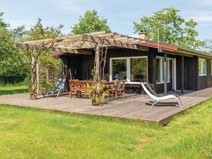 23738232-Ferienhaus-6-Holbæk-300x225-0