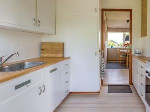 23738232-Ferienhaus-6-Holbæk-300x225-5