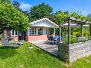 23746595-Ferienhaus-3-Holbæk-300x225-1