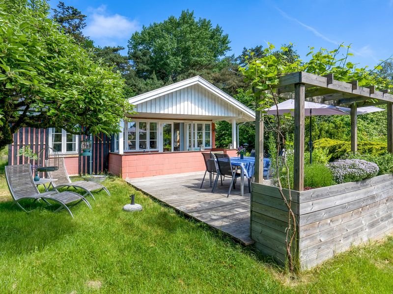 23746595-Ferienhaus-3-Holbæk-800x600-1