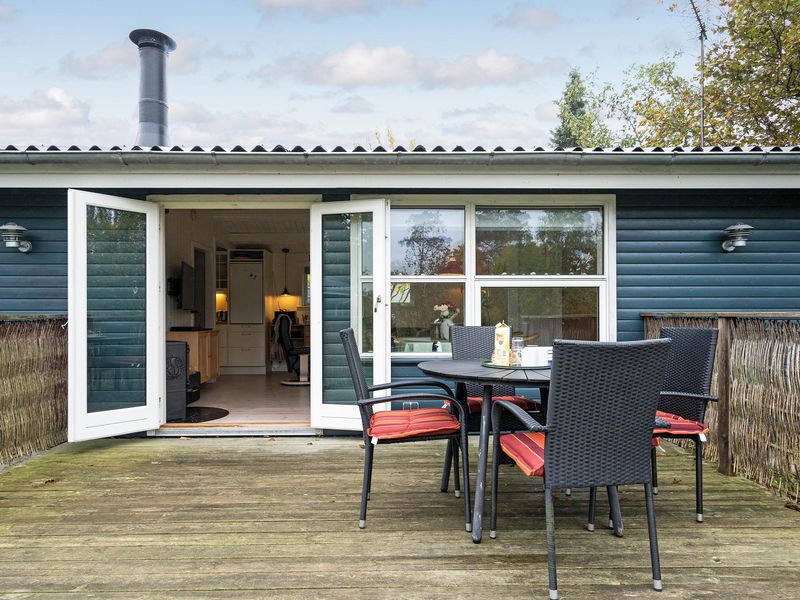 23757223-Ferienhaus-6-Holbæk-800x600-1