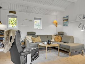 23757223-Ferienhaus-6-Holbæk-300x225-2