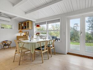 23757223-Ferienhaus-6-Holbæk-300x225-5