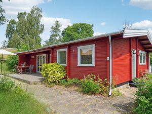 Ferienhaus für 5 Personen (108 m&sup2;) in Holbæk