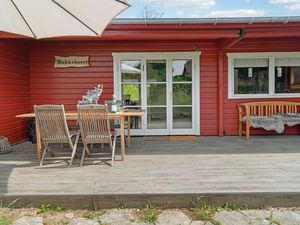 23760600-Ferienhaus-5-Holbæk-300x225-1