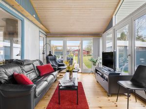 24002864-Ferienhaus-7-Holbæk-300x225-2