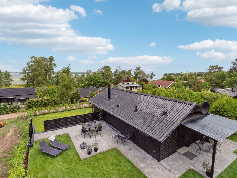 23765997-Ferienhaus-4-Holbæk-800x600-0