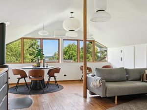 23765997-Ferienhaus-4-Holbæk-300x225-2