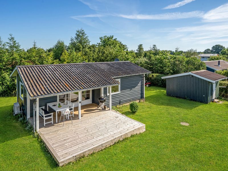 23751187-Ferienhaus-4-Holbæk-800x600-0