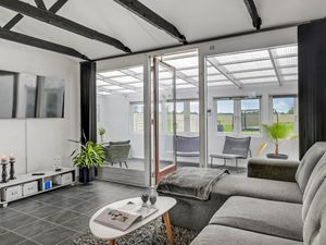 23757973-Ferienhaus-6-Holbæk-300x225-3