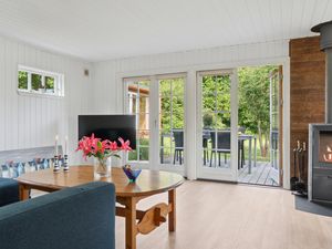 23765905-Ferienhaus-4-Holbæk-300x225-2