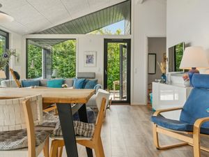 23767806-Ferienhaus-8-Holbæk-300x225-3