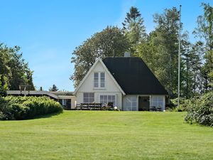 24053344-Ferienhaus-6-Holbæk-300x225-1